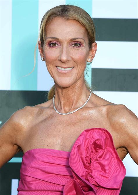 celine dion new movie 2022|Céline Dion movie, 'It’s All Coming Back to Me,' gets new release .